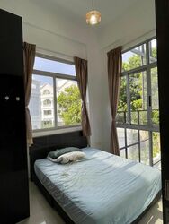 Oxley Edge (D9), Apartment #559647521
